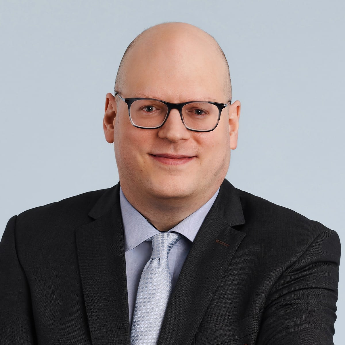 Daniel Antognini photo