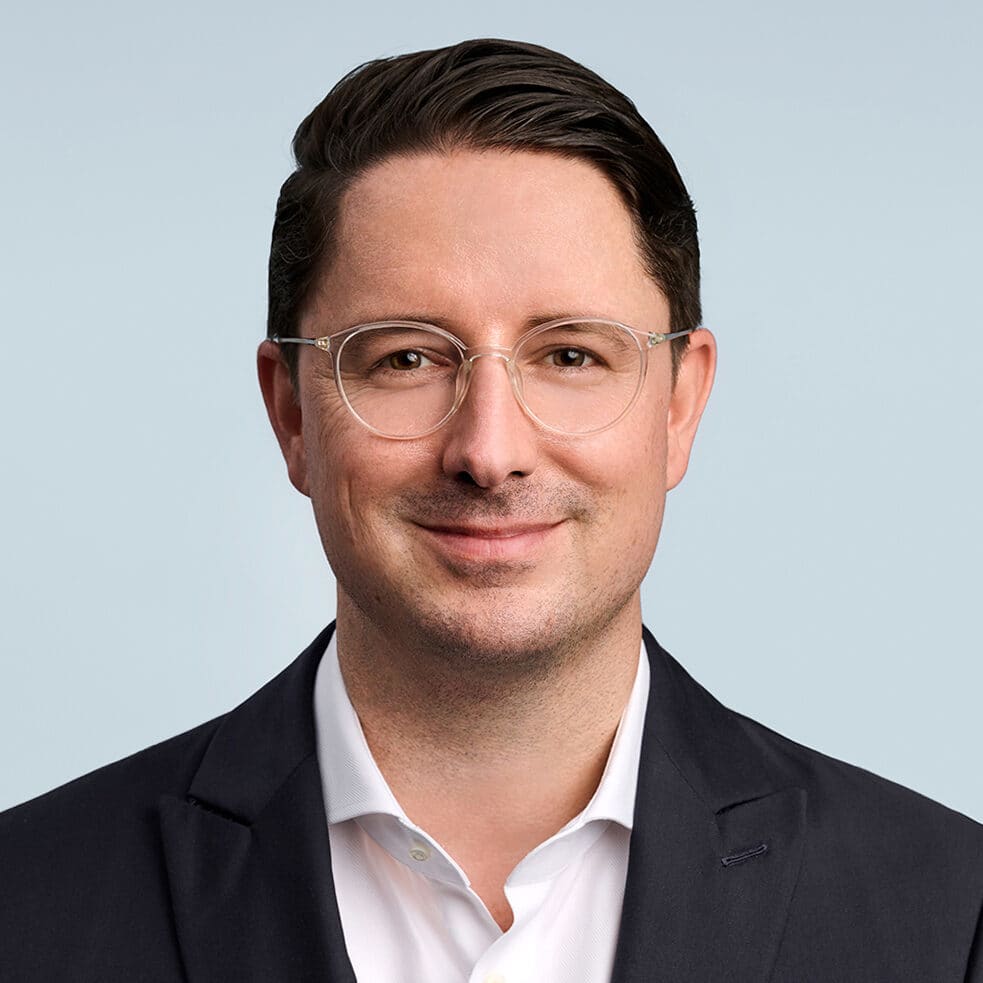 Philip Spoerlé photo