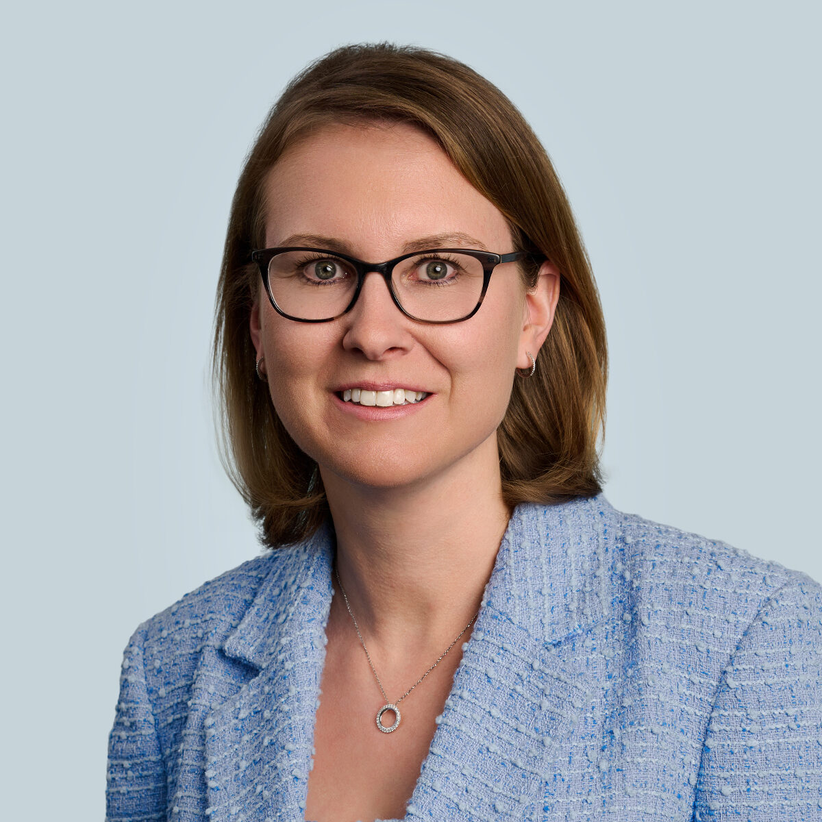 Janine Reudt-Demont photo