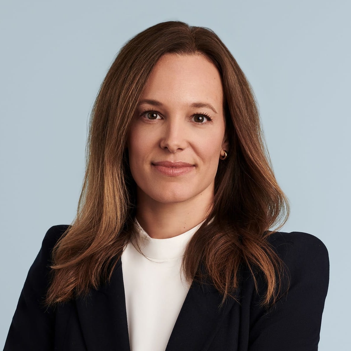 Livia Keller photo