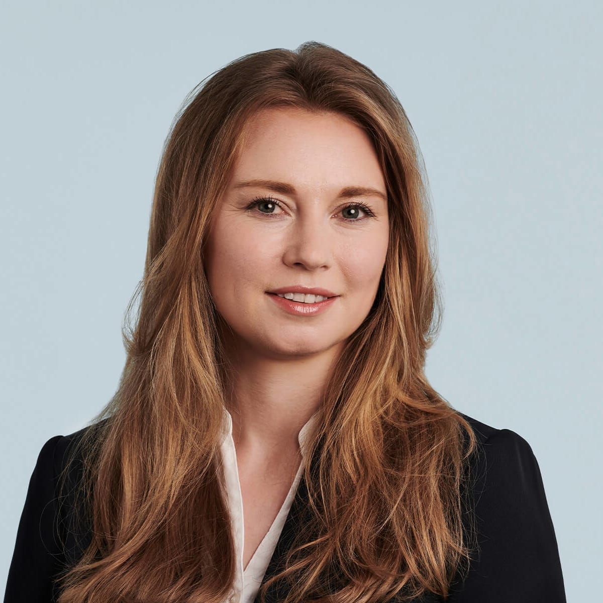 Deirdre Ní Annracháin photo