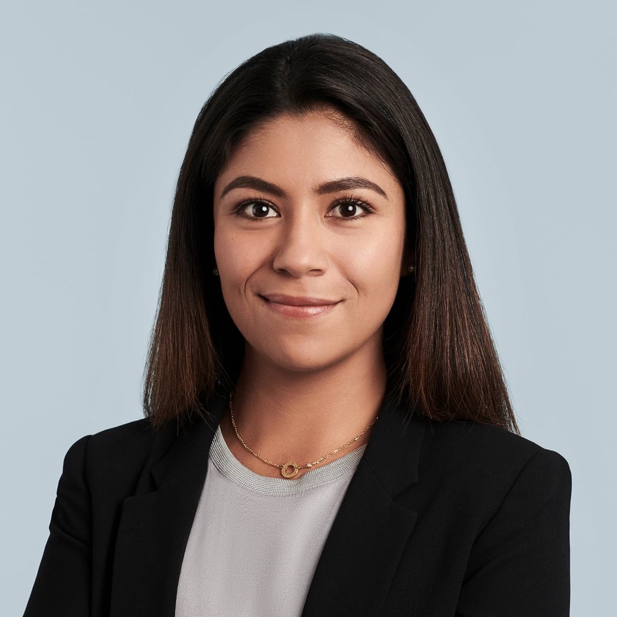Paloma Alcántara photo