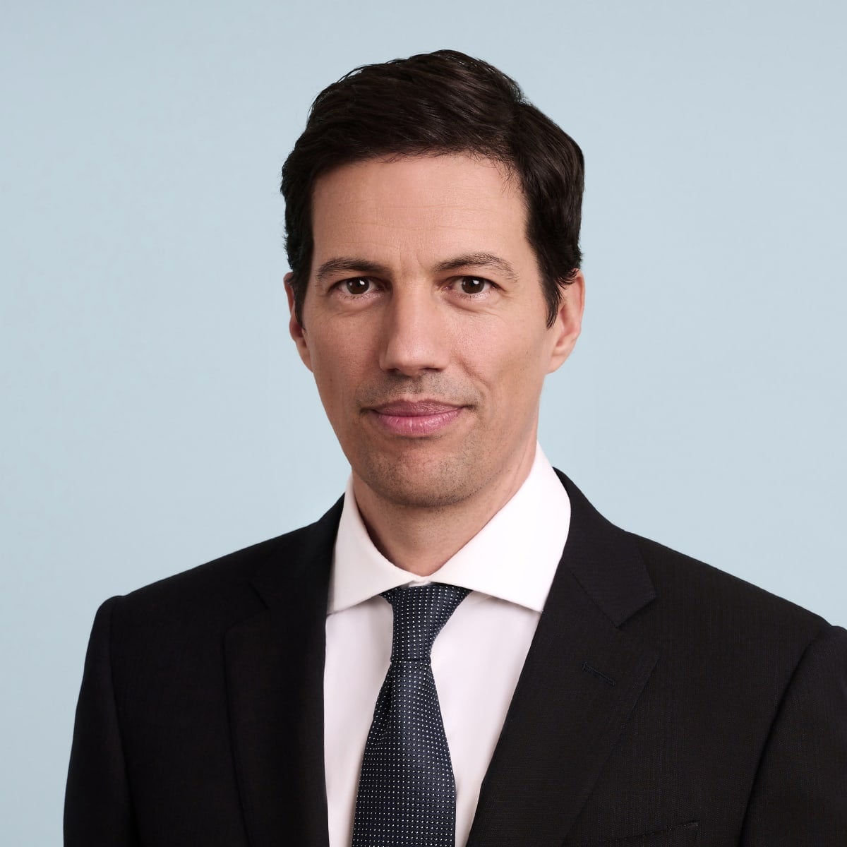 Karim Piguet photo