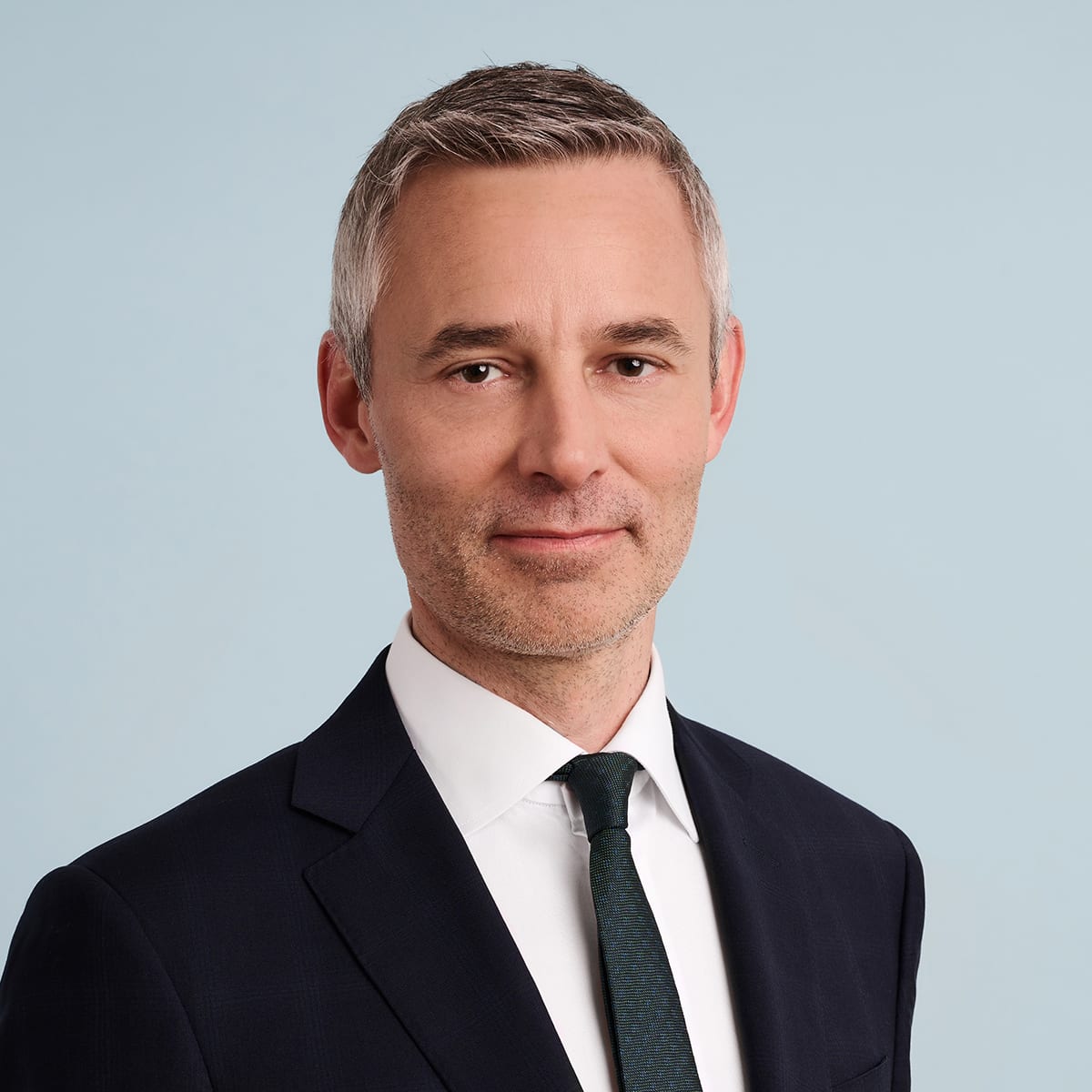 Boris Vittoz photo