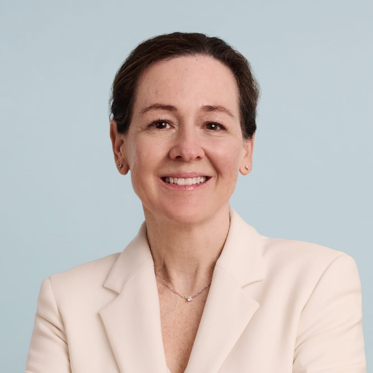 Andrea Wuerzner photo