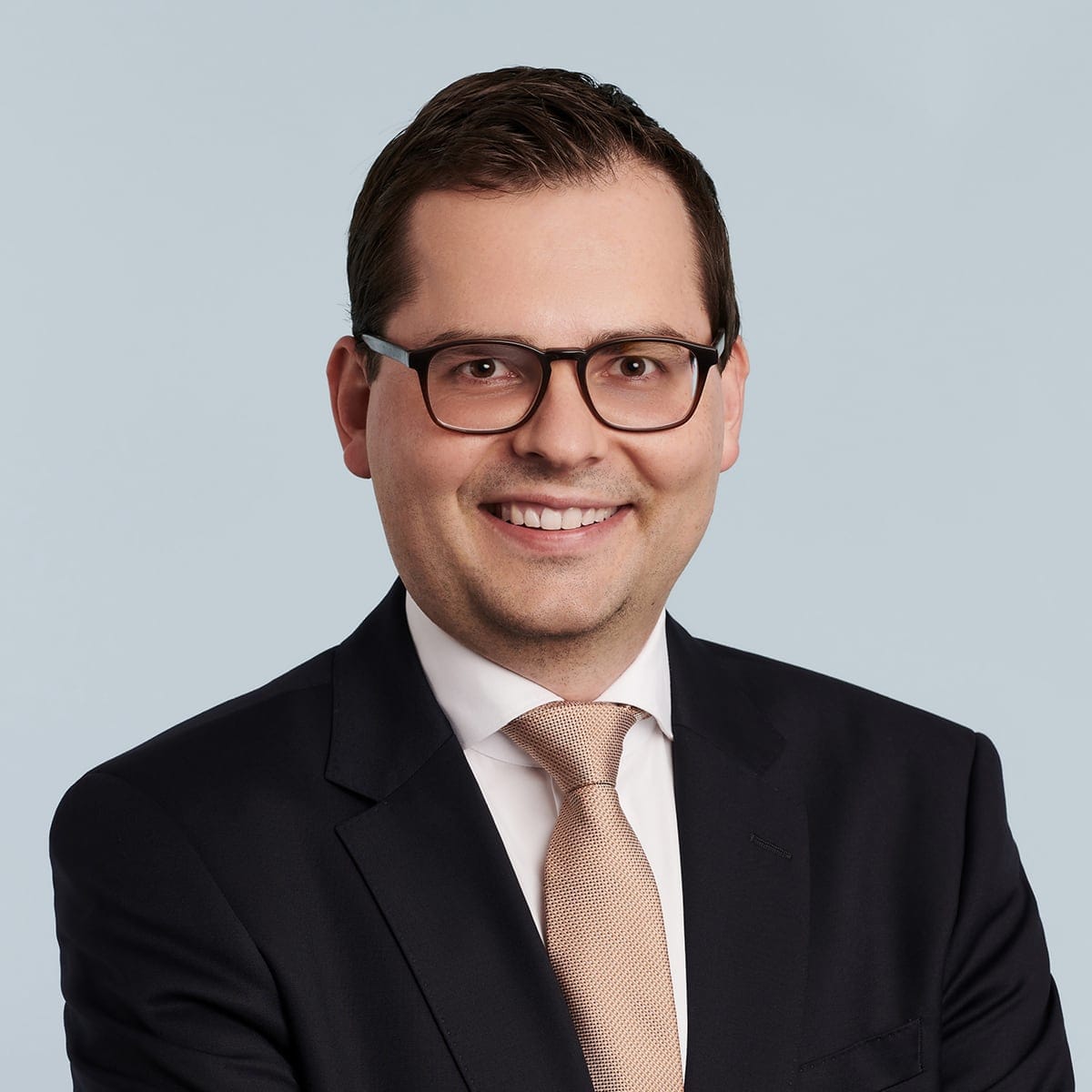 Simon Bühler photo