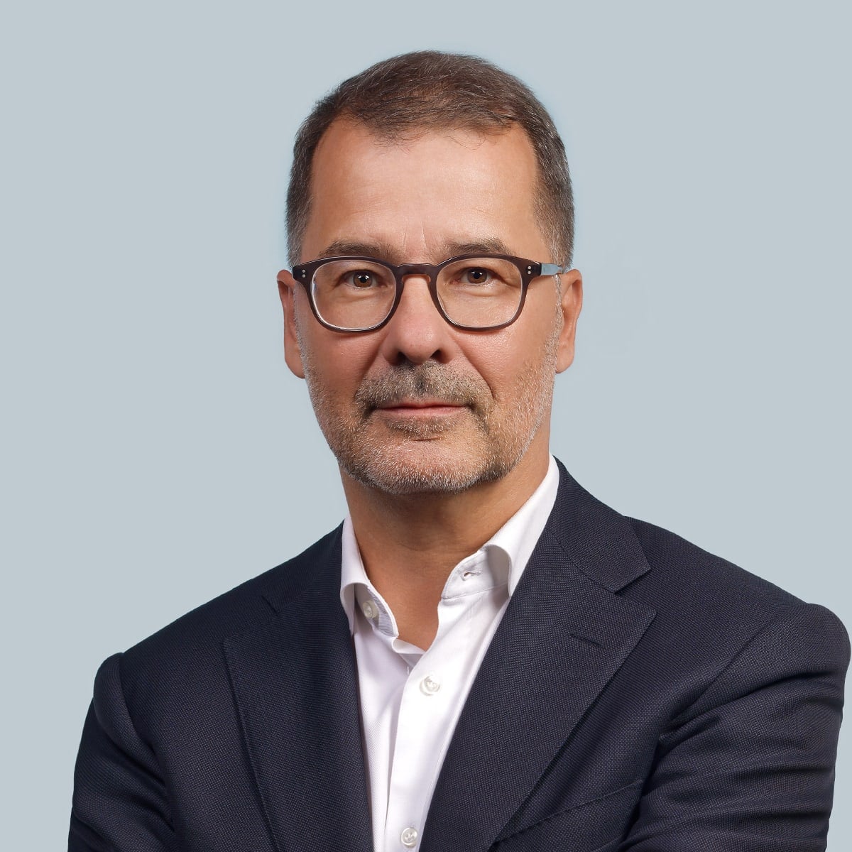Jacques Pittet photo