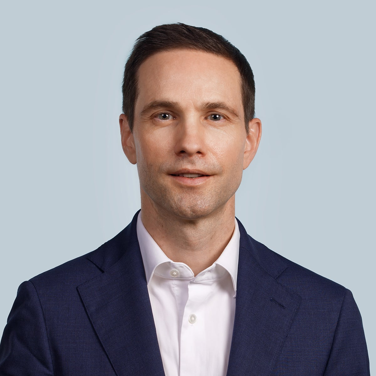 Marcel Meier photo