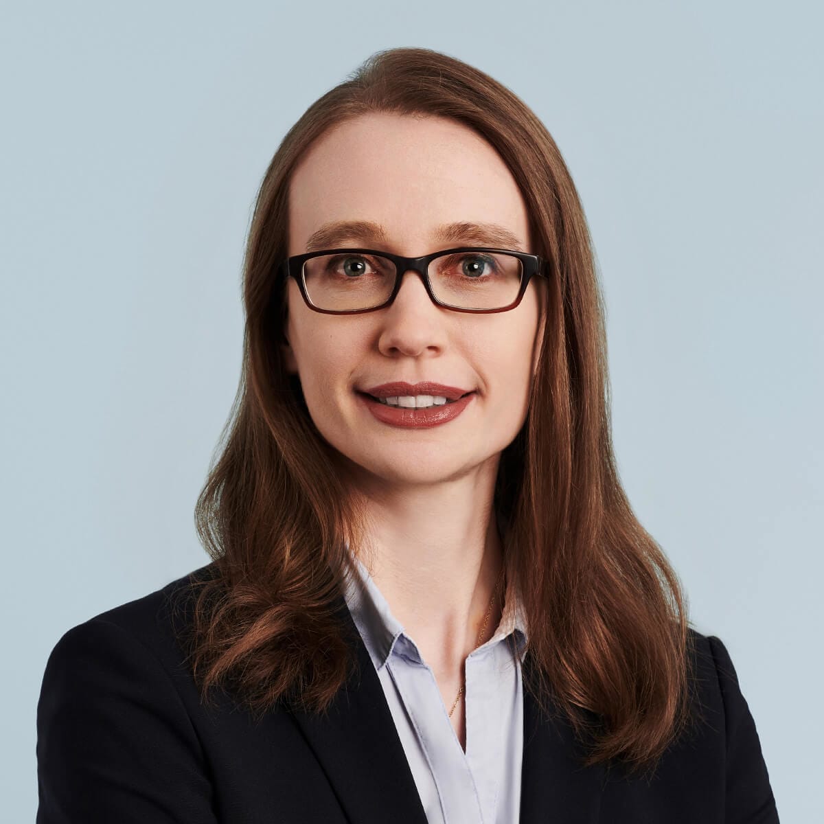 Annina Fey photo