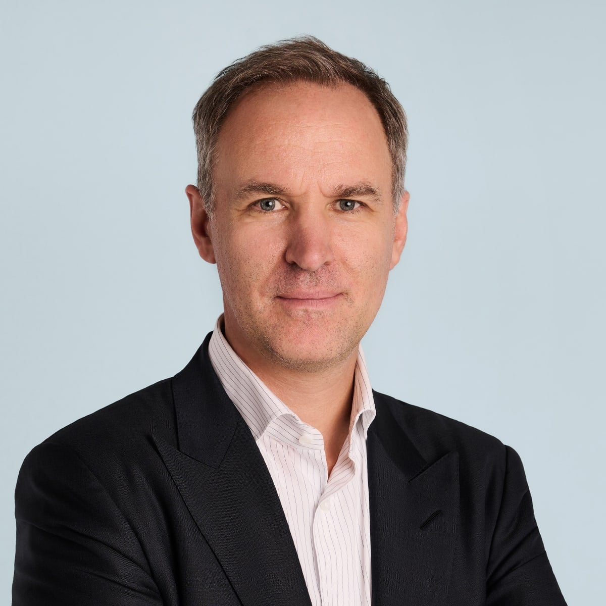 Thomas Brönnimann photo