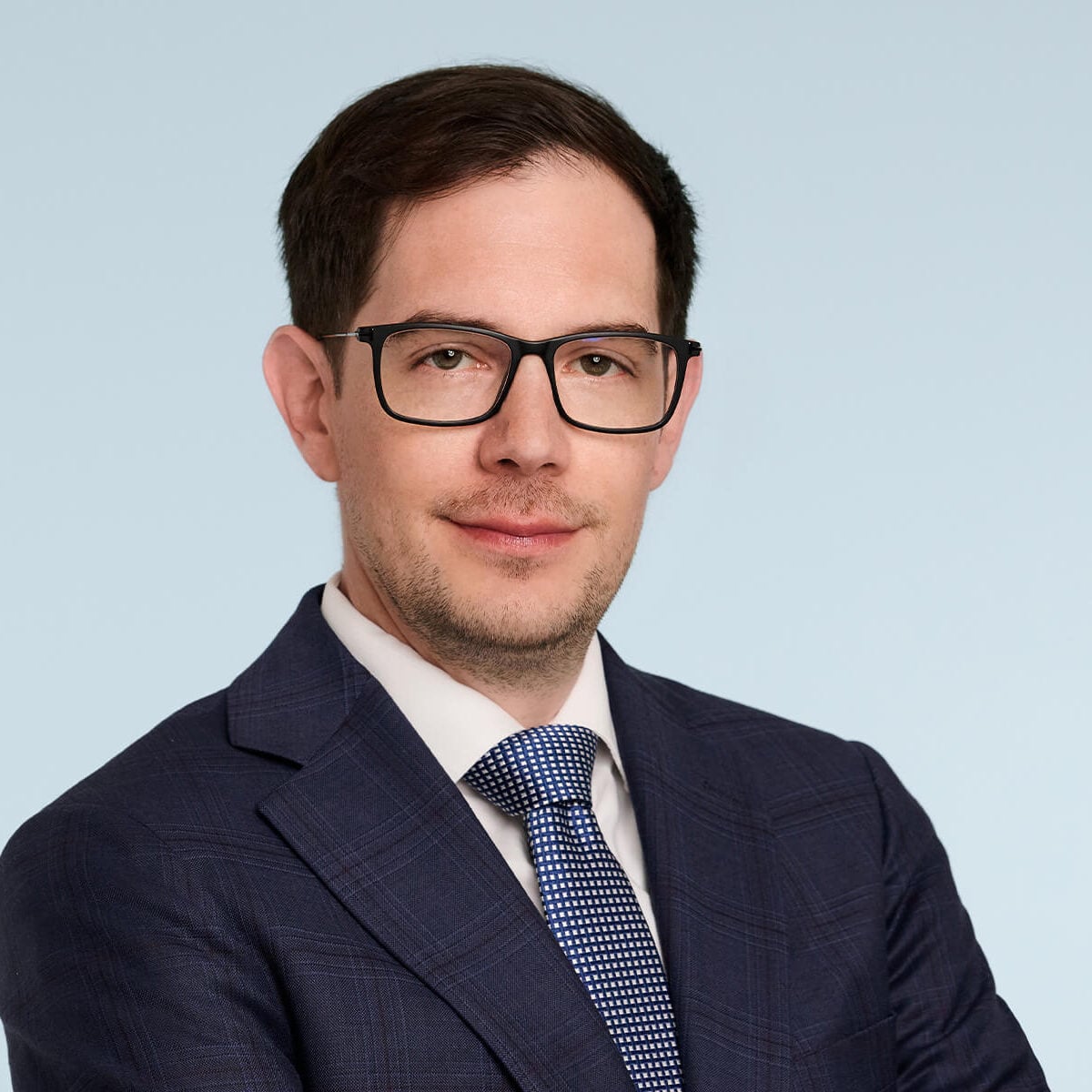 Sven Kälin photo