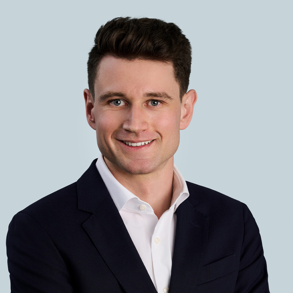 Lukas Poschung photo
