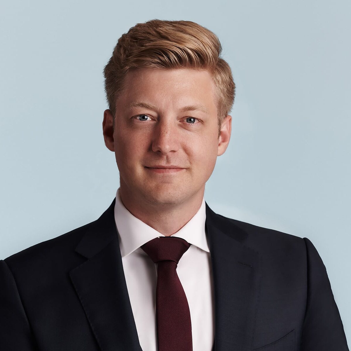 Lukas Mathis photo