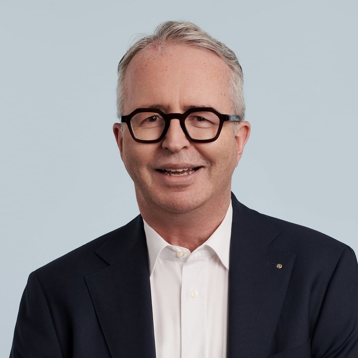 Markus Kronauer photo