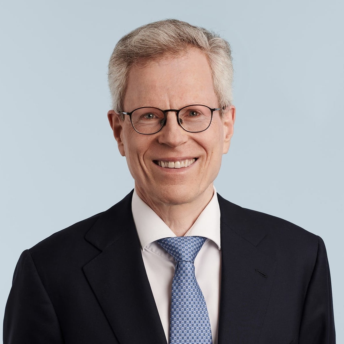 Thomas Sprecher photo
