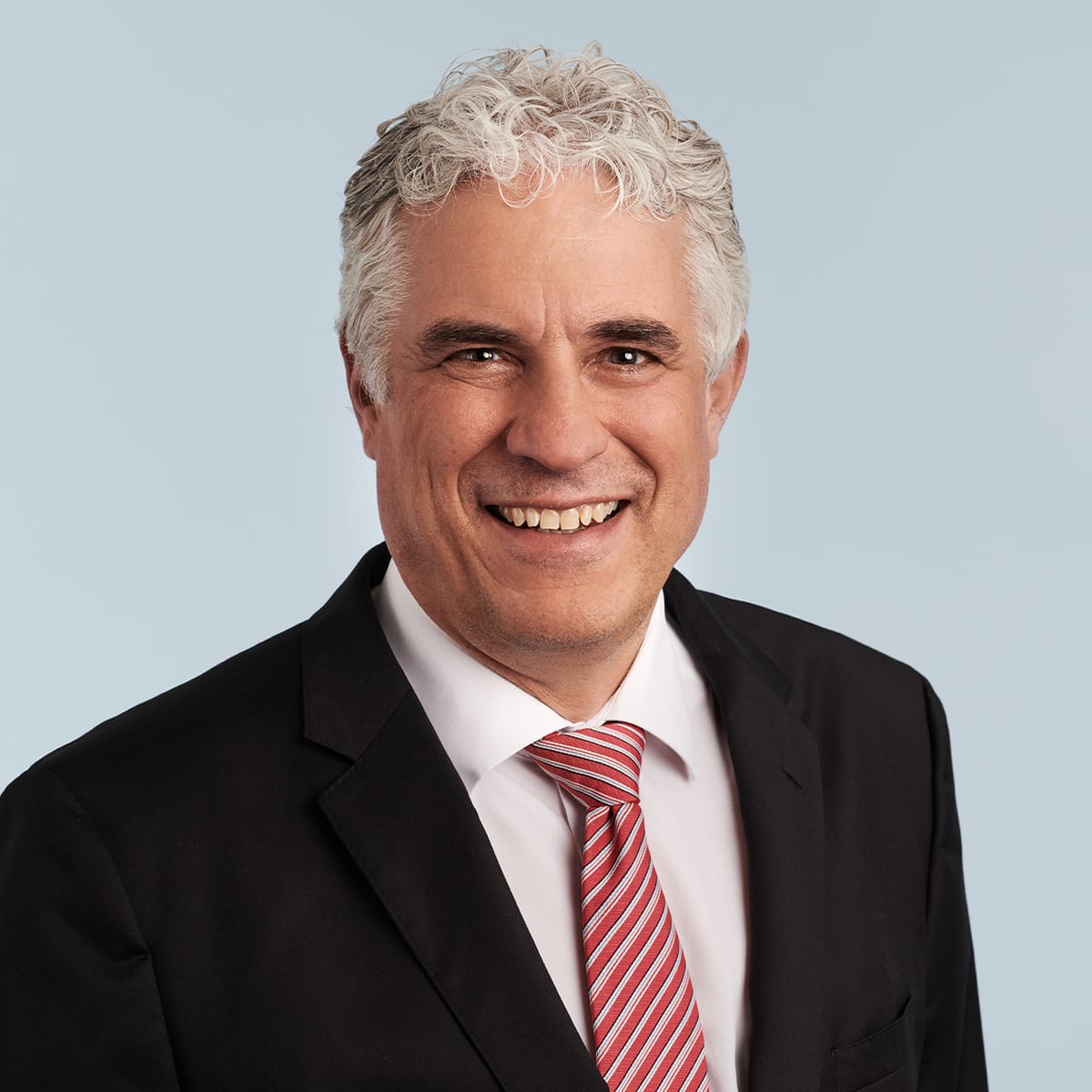 Daniel Eisele photo