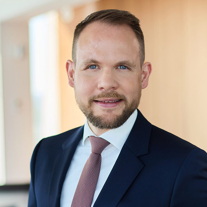 Philipp Koch photo