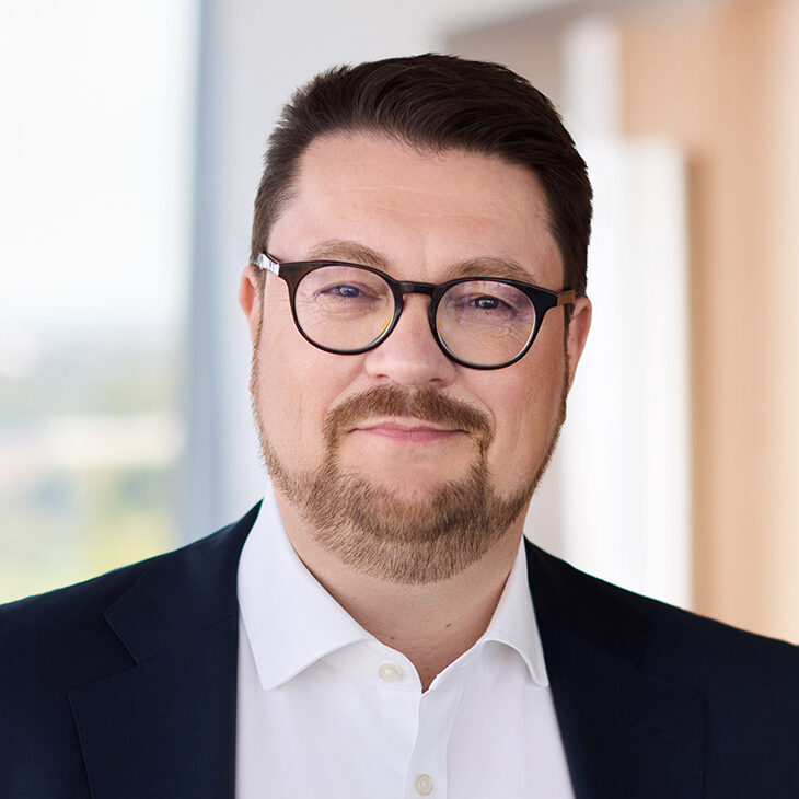 Christoph Brenzinger photo