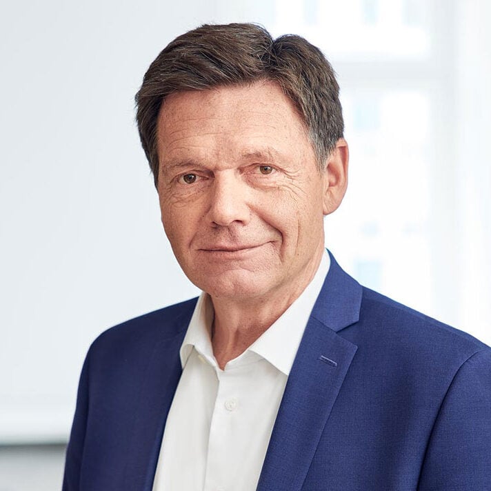 Karsten Metzlaff photo