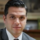 Spiros Komitopoulos photo