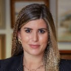 Anna Karatzi photo