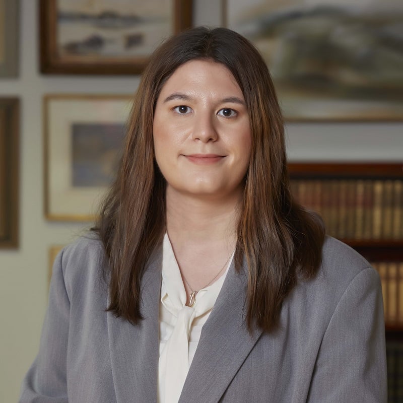 Angeliki Kalama photo