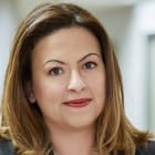Elena Kossena photo