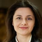 Eleni Likou photo