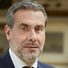Dionysios Voulgaris photo