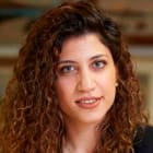 Iliana Papapostolou photo