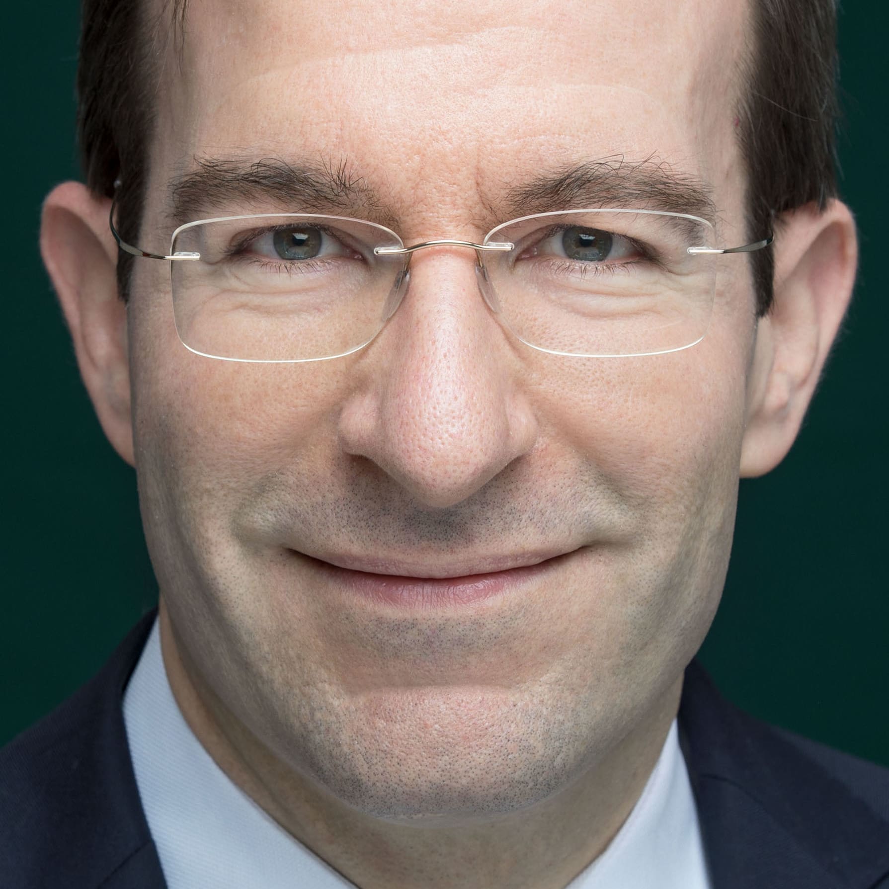 Franz J. Kessler photo