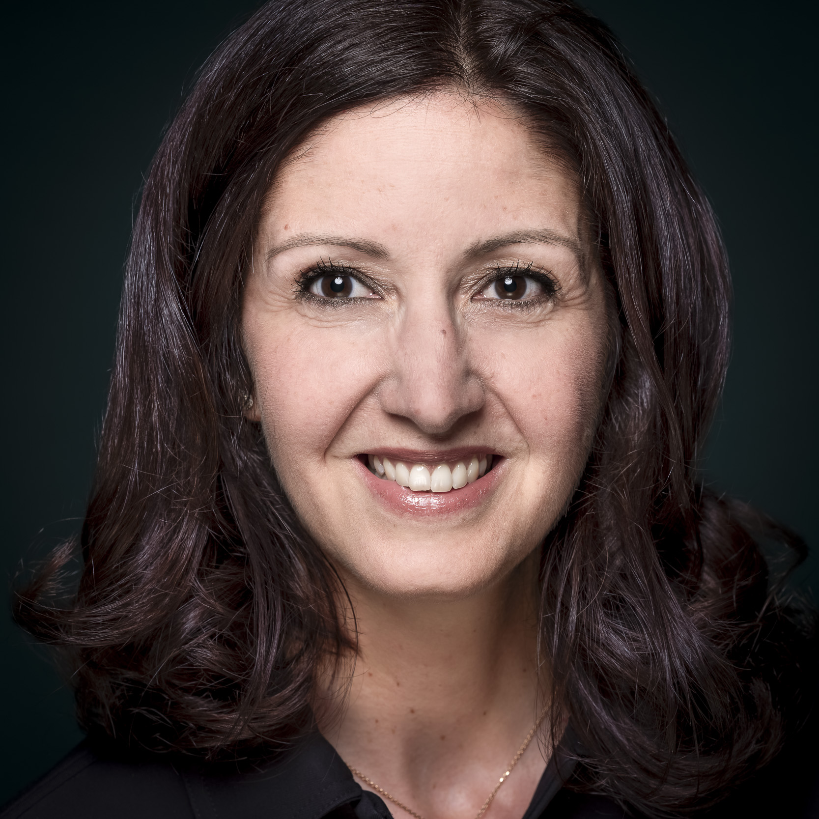 Lara Dorigo photo