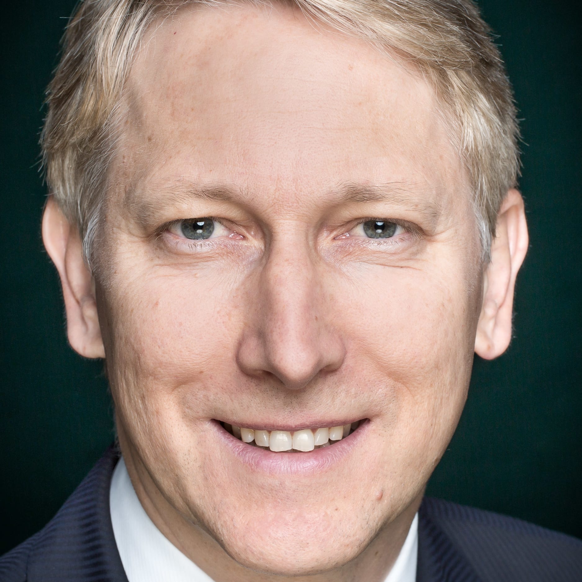 Sébastien Roy photo