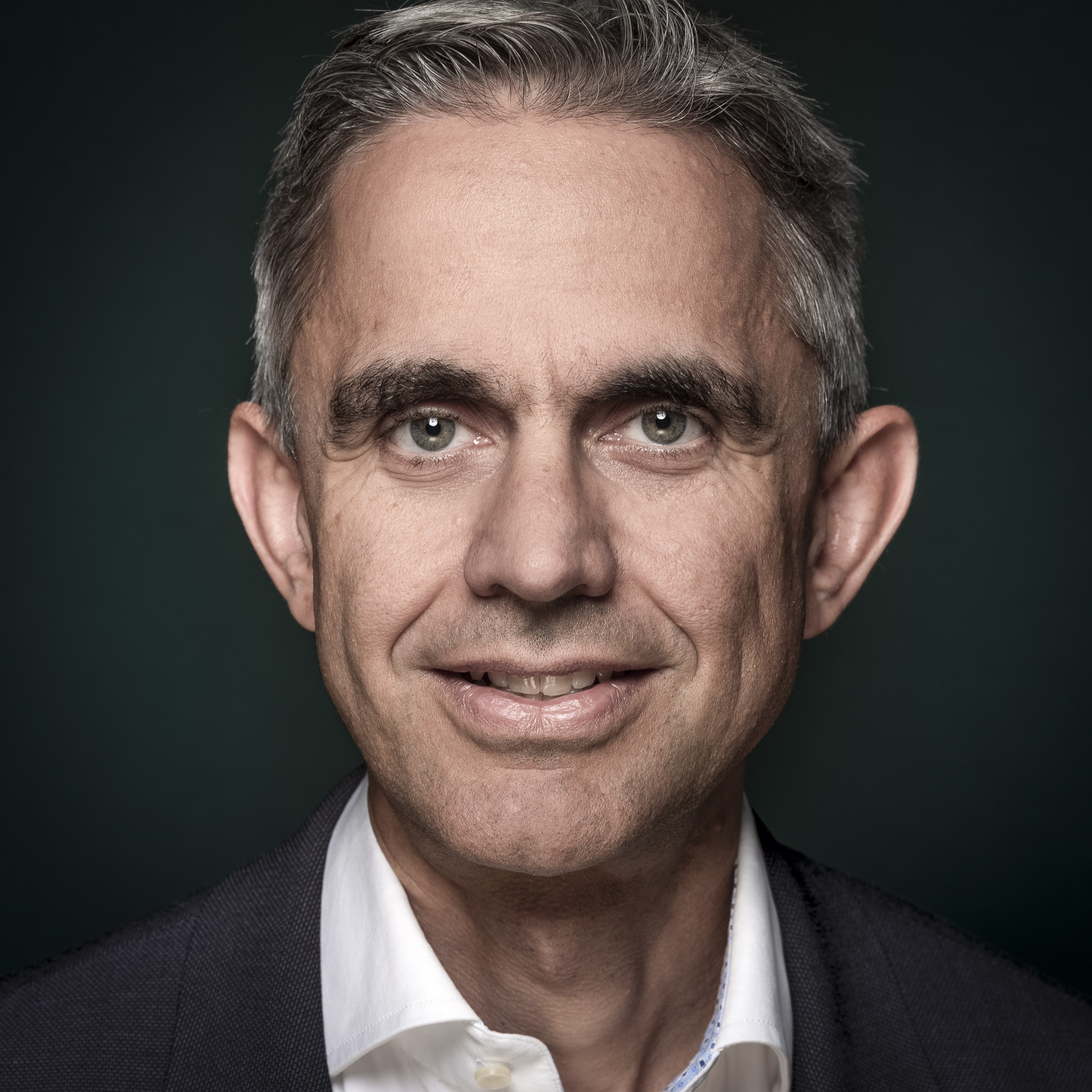Christoph Lang photo