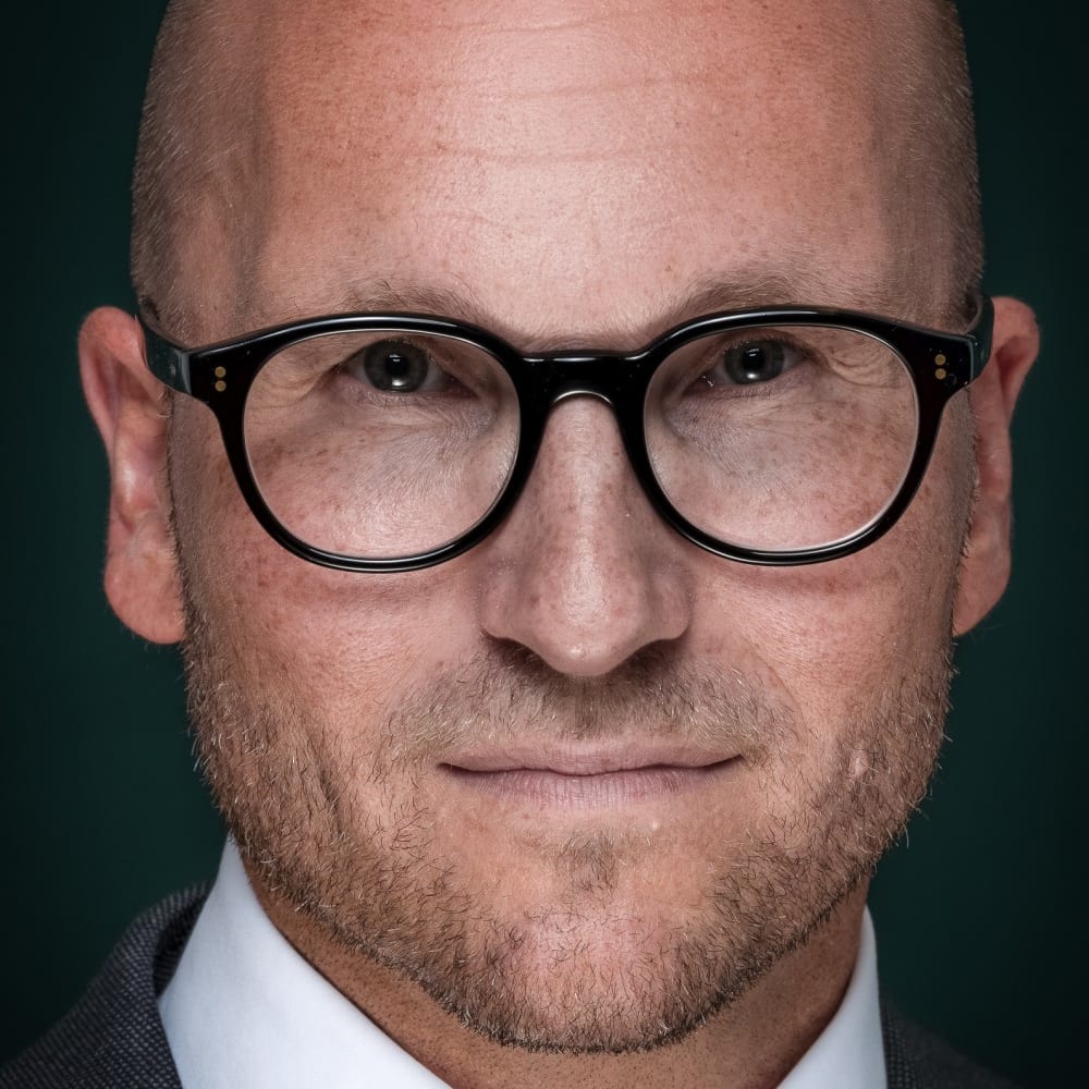 Pascal Richard photo