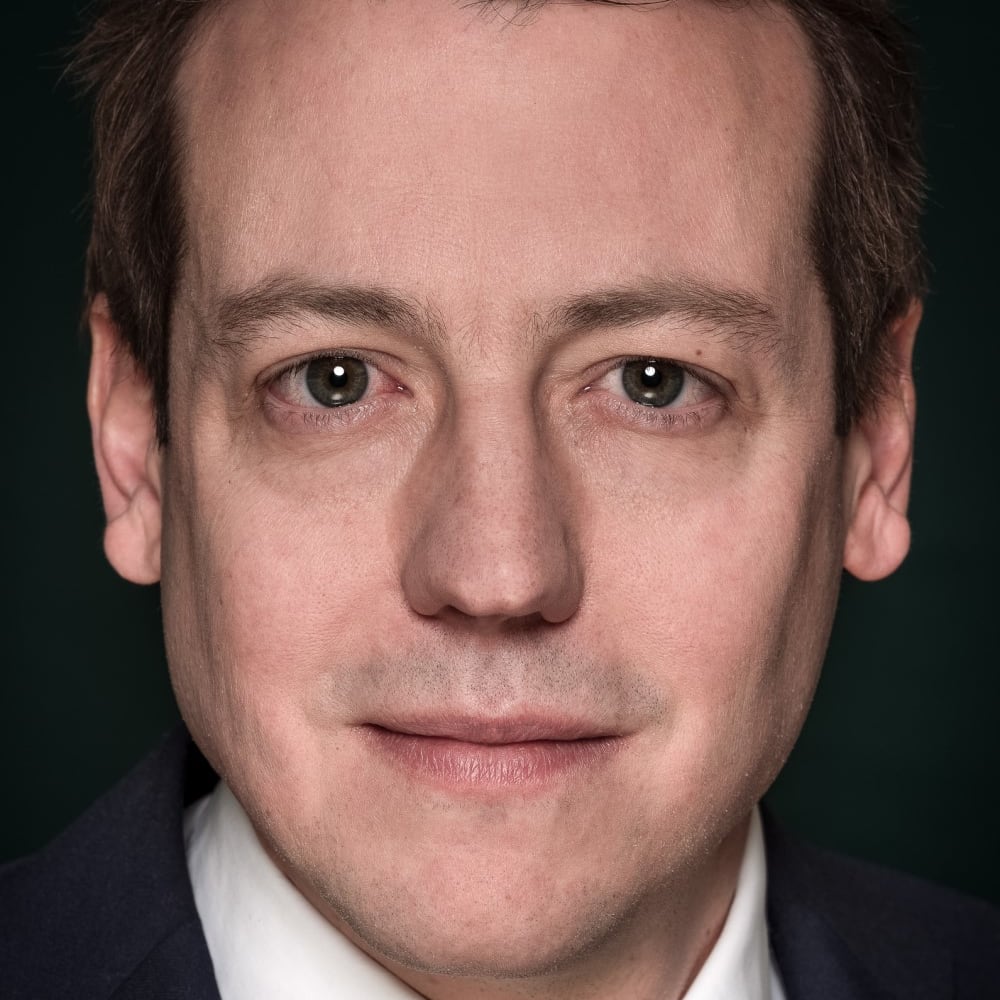 Andreas Lienhard photo
