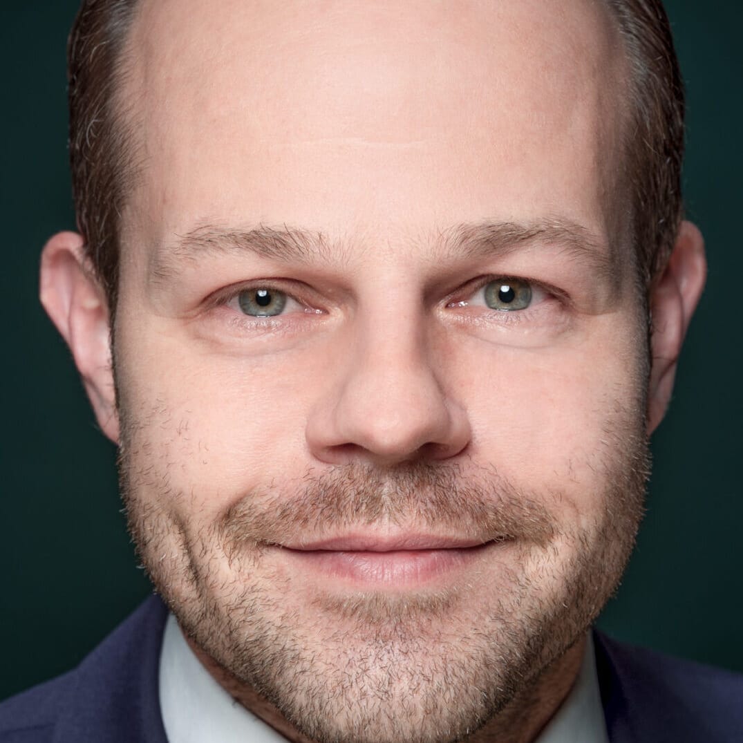 Fabian Martens photo