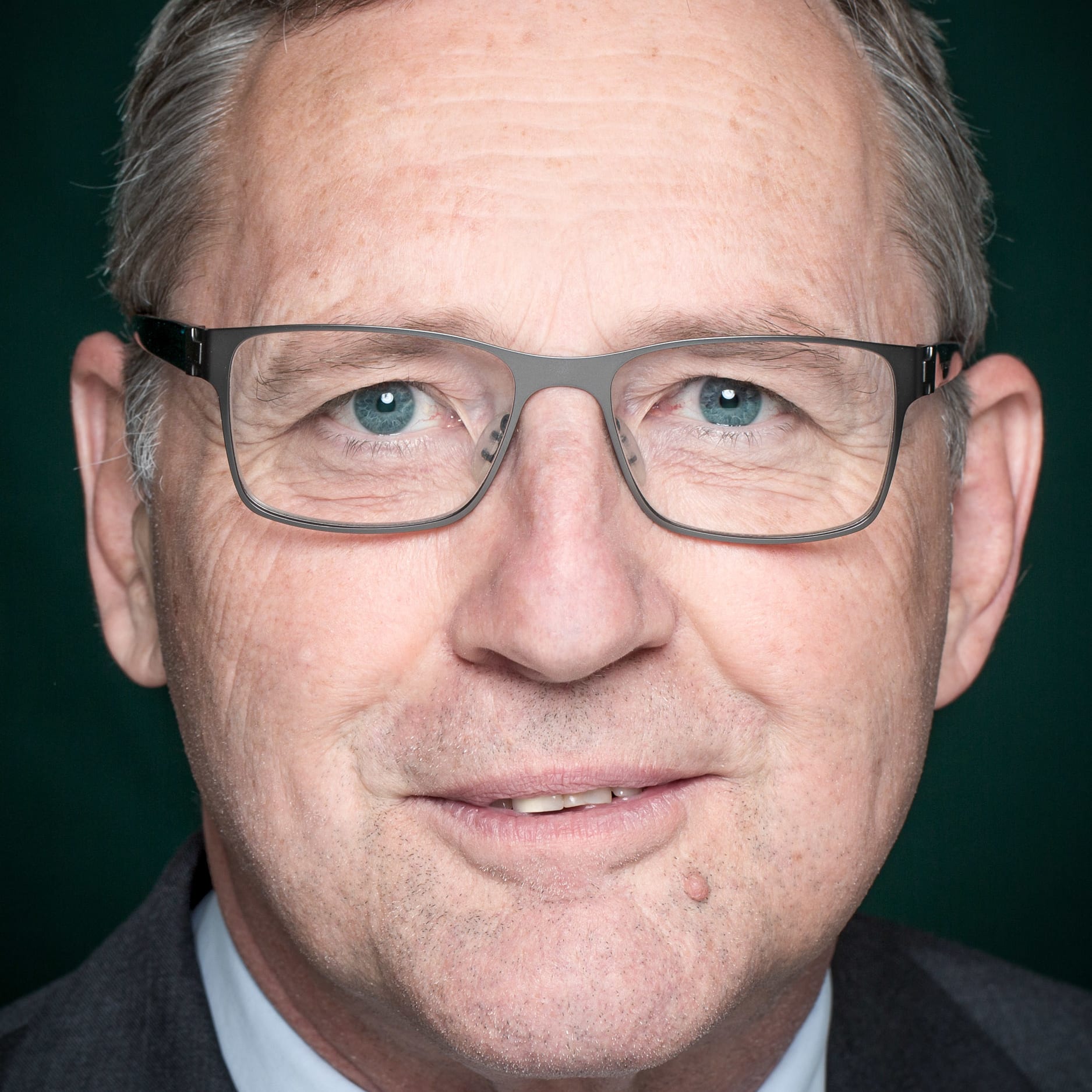 Jakob Höhn photo