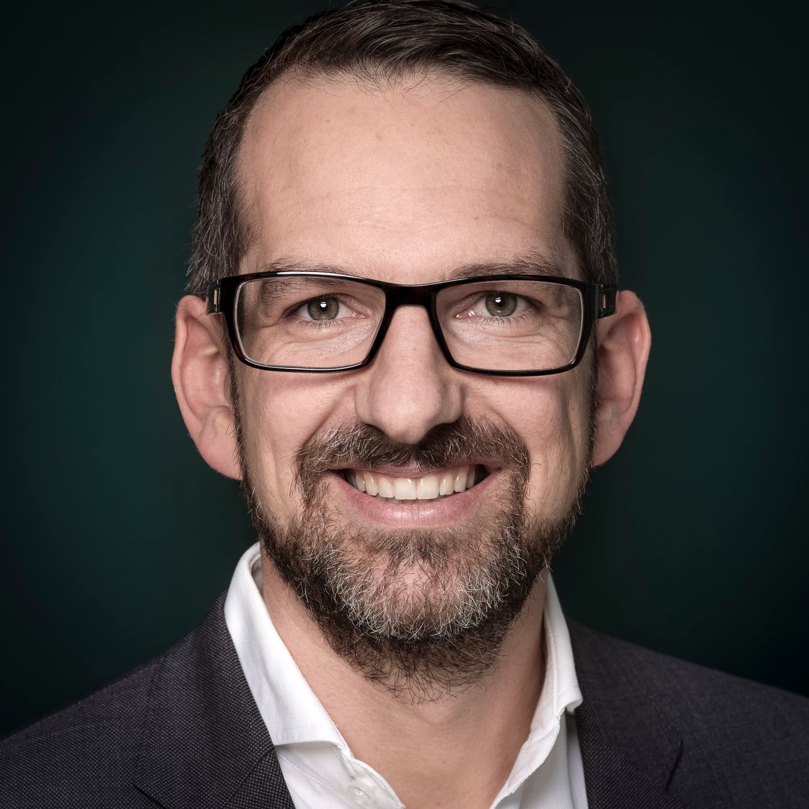Jonas Sigrist photo
