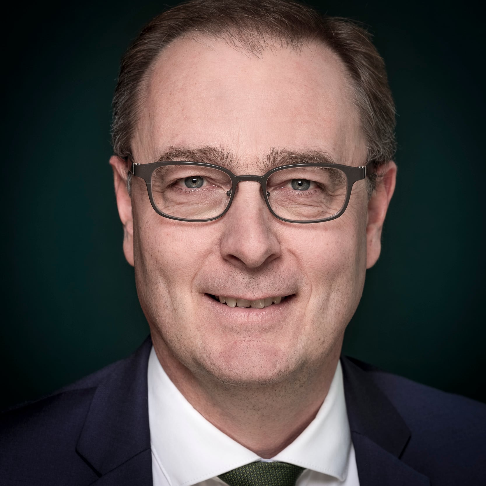 Franz Schubiger photo