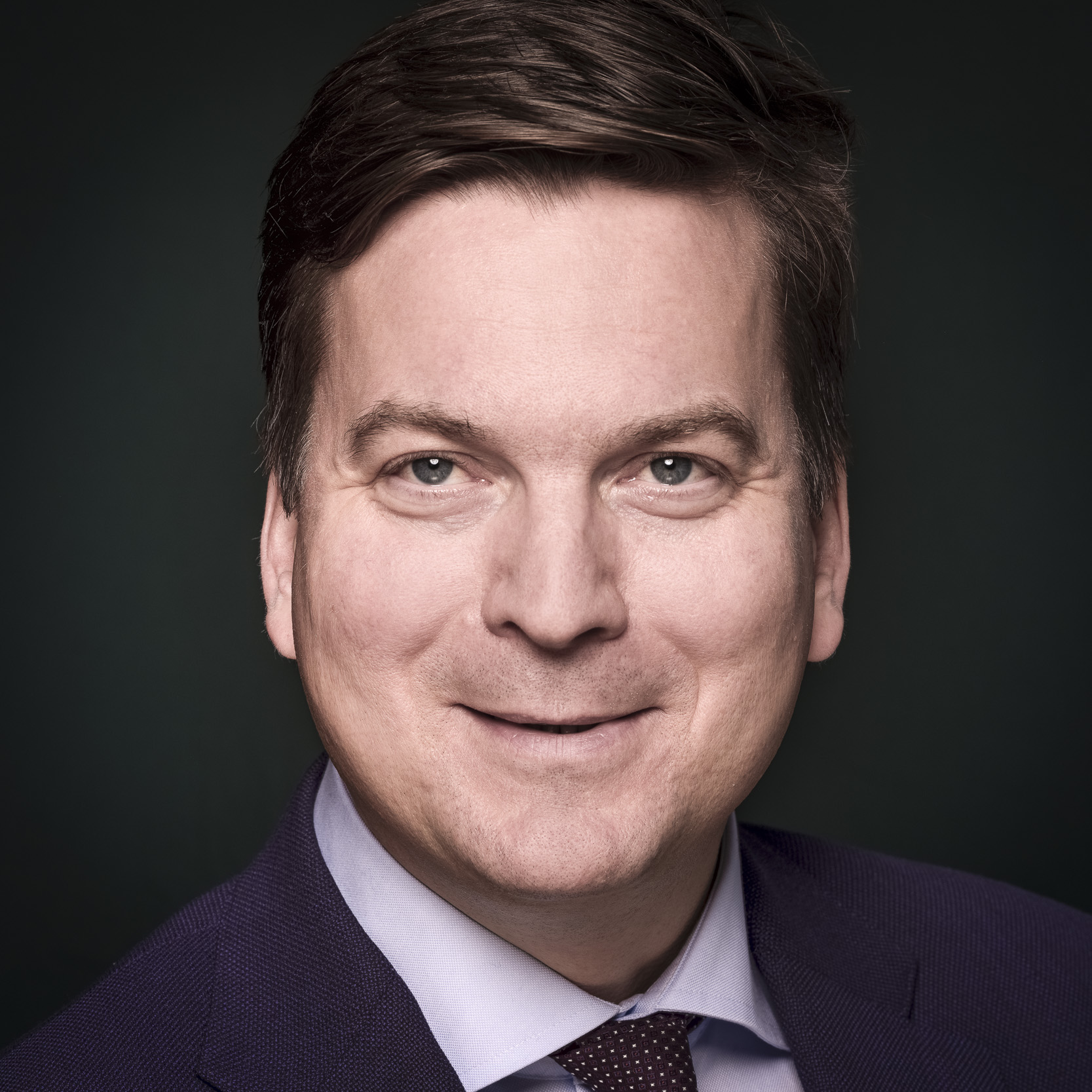 Florian Mohs photo