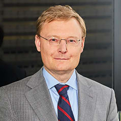 Gerrit-Jan Zwenne photo