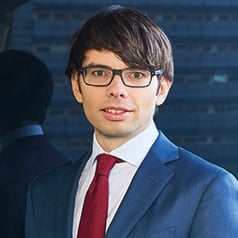 Gijsbrecht Nieuwland photo