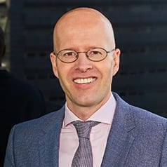Floris Sepmeijer photo