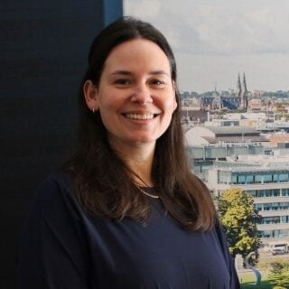 Victoria Wiertz photo