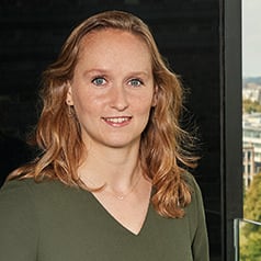 Marlies Koppenol photo