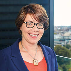 Jannetje Bootsma photo