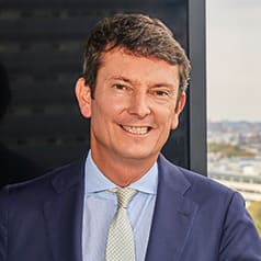 Willem Heemskerk photo