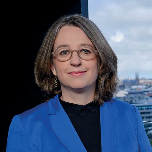 Elisabeth Pietermaat photo