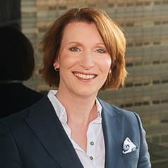 Daniëlle Roelands-Fransen photo